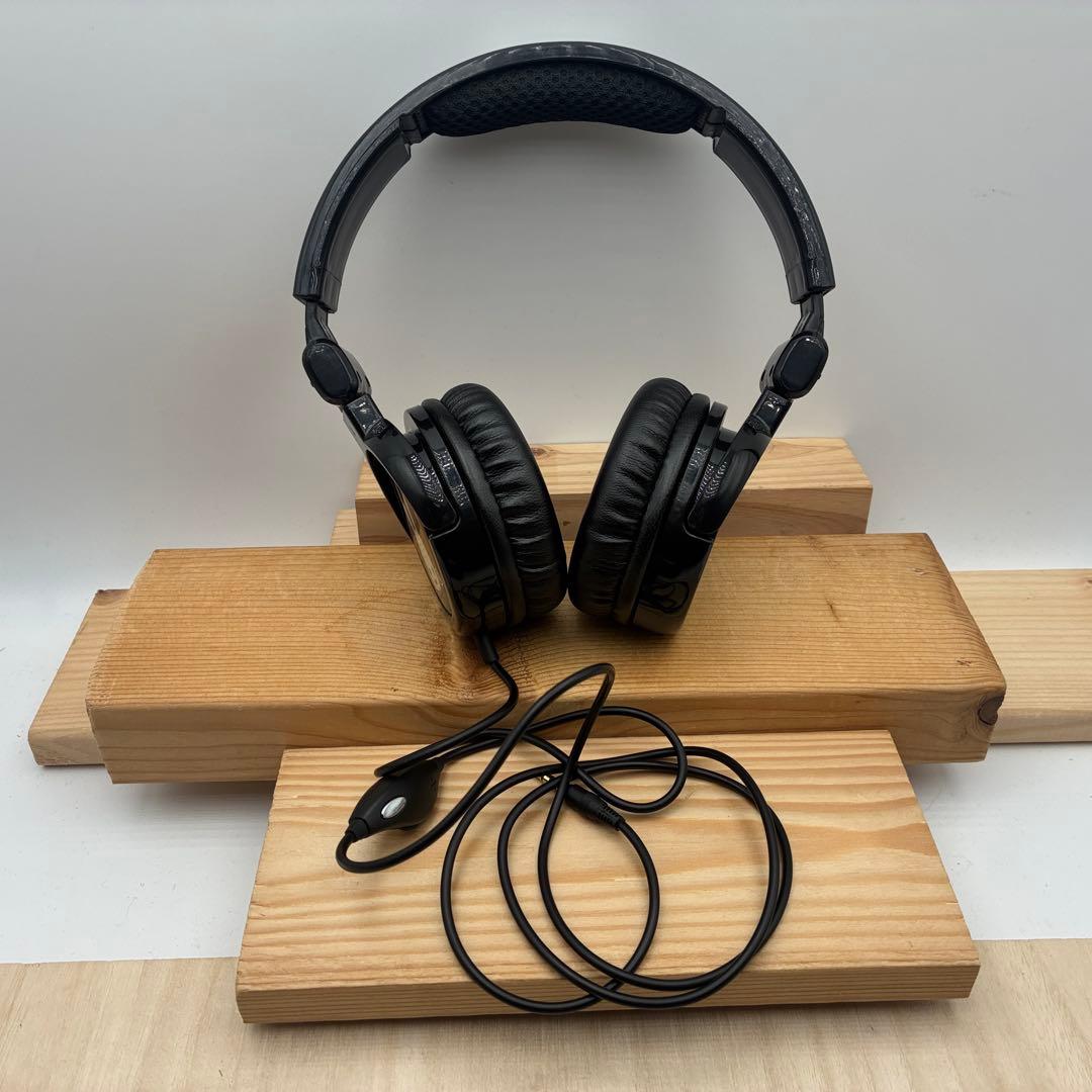 CUNE ヘッドホン ウサギ CUNE ノベルティ ヘッドフォン うさぎ