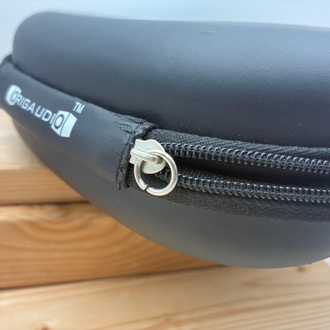 CUNE ヘッドホン ウサギ CUNE ノベルティ ヘッドフォン うさぎ