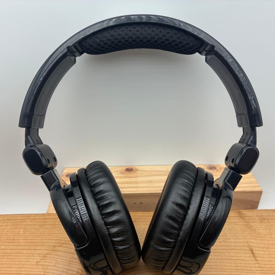 CUNE ヘッドホン ウサギ CUNE ノベルティ ヘッドフォン うさぎ