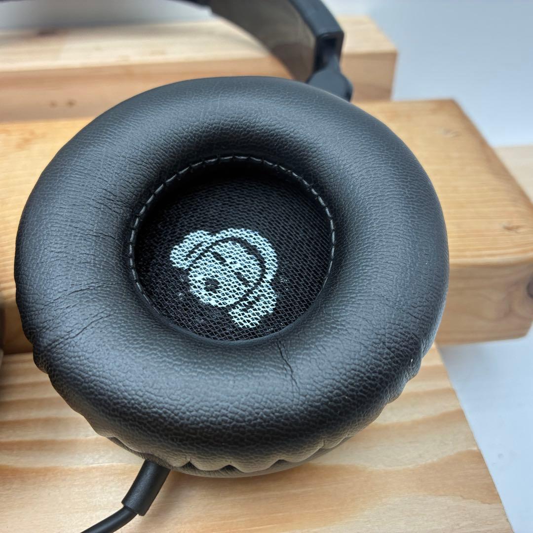 CUNE ヘッドホン ウサギ CUNE ノベルティ ヘッドフォン うさぎ