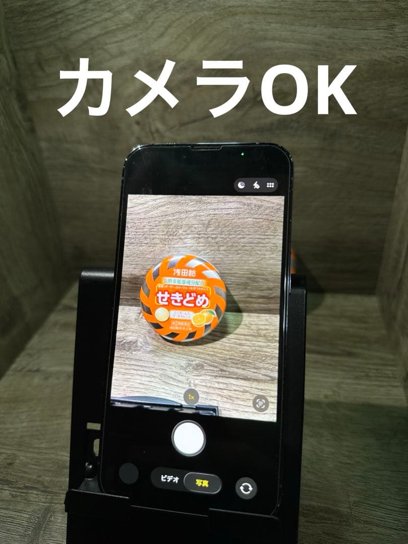 Apple iPhone13 pro シエラブルー SIMフリー版 256GB