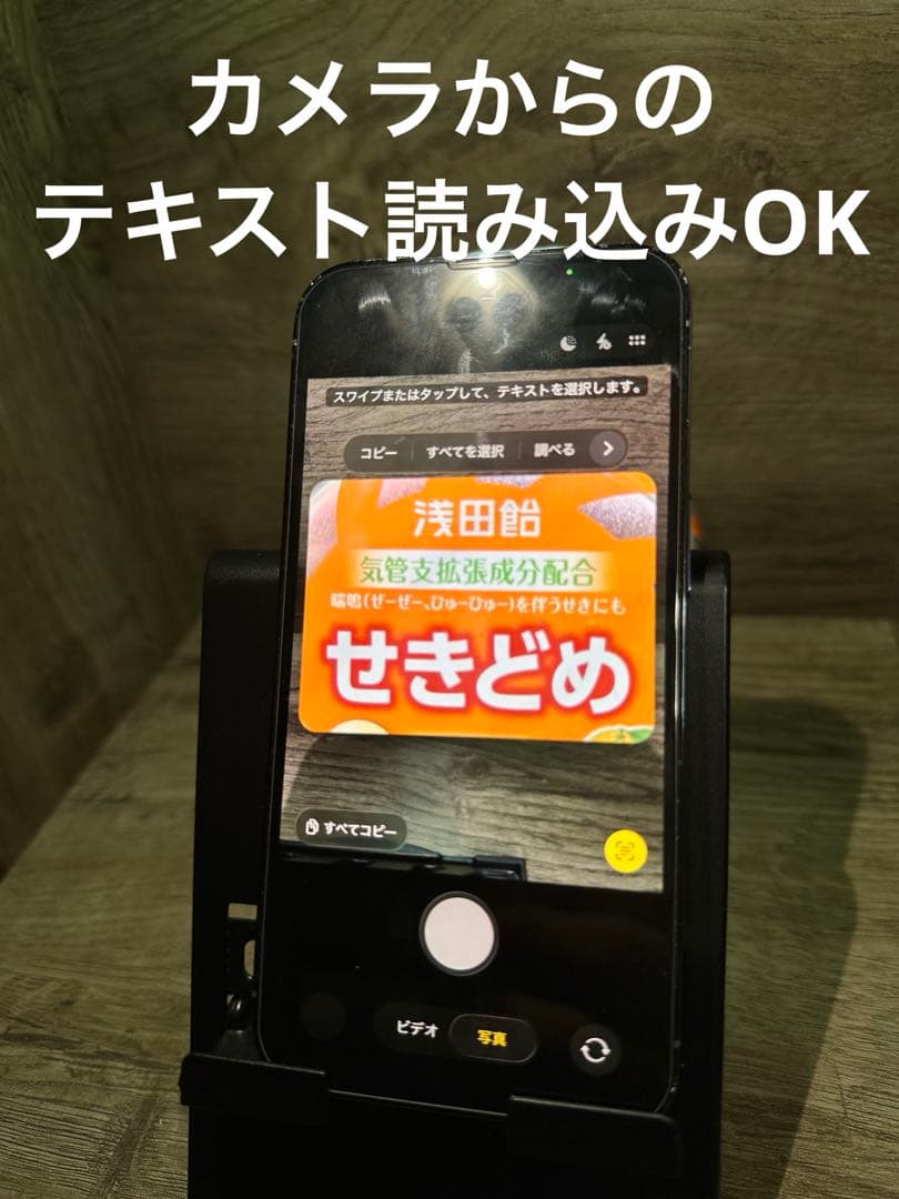 Apple iPhone13 pro シエラブルー SIMフリー版 256GB