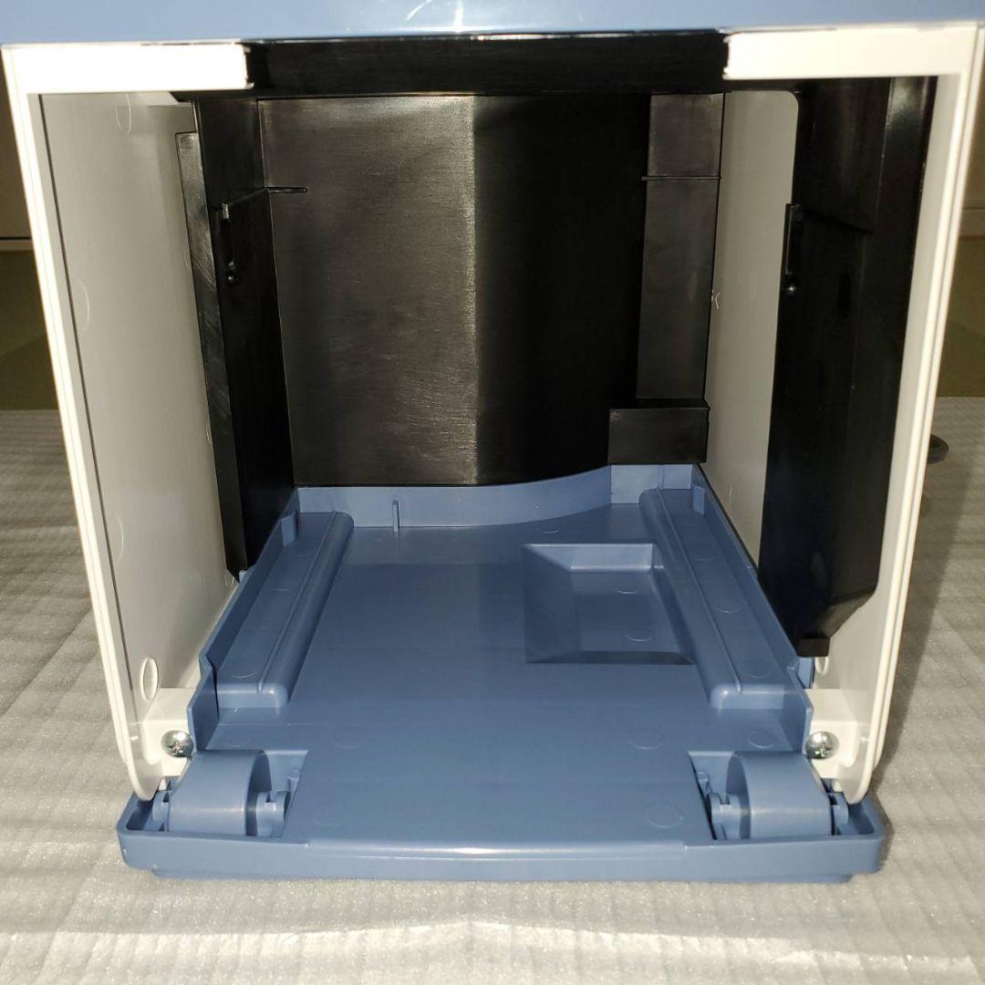 【新品未使用】CORONA コロナ 衣類乾燥除湿機 BH-H1023-AG