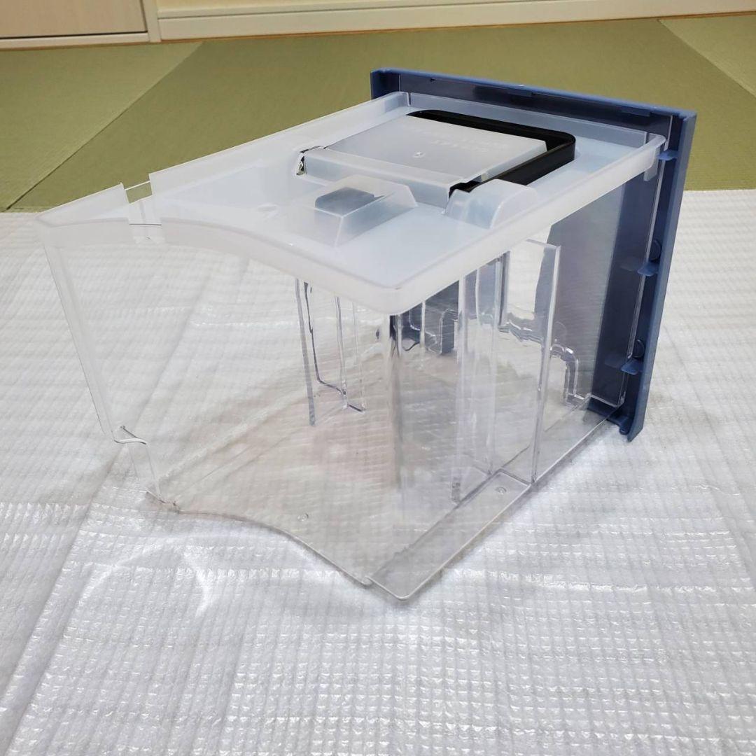 【新品未使用】CORONA コロナ 衣類乾燥除湿機 BH-H1023-AG