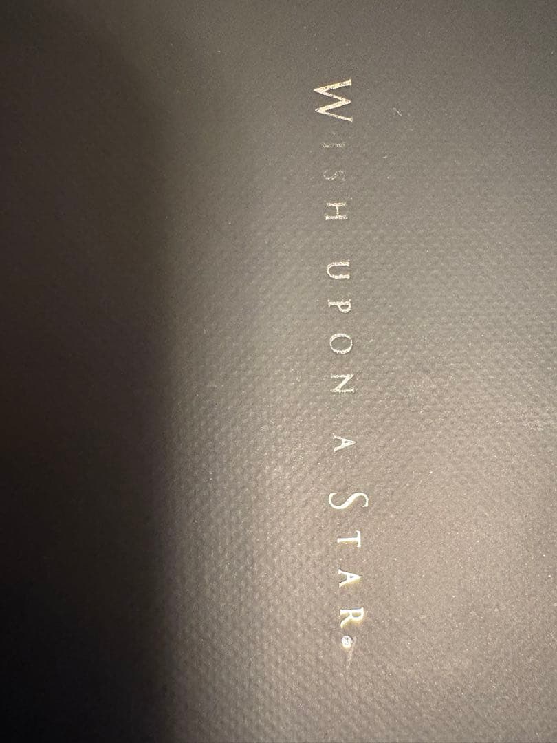 フェスタリアk18 ダイヤモンドルビーペンダント ネックレス