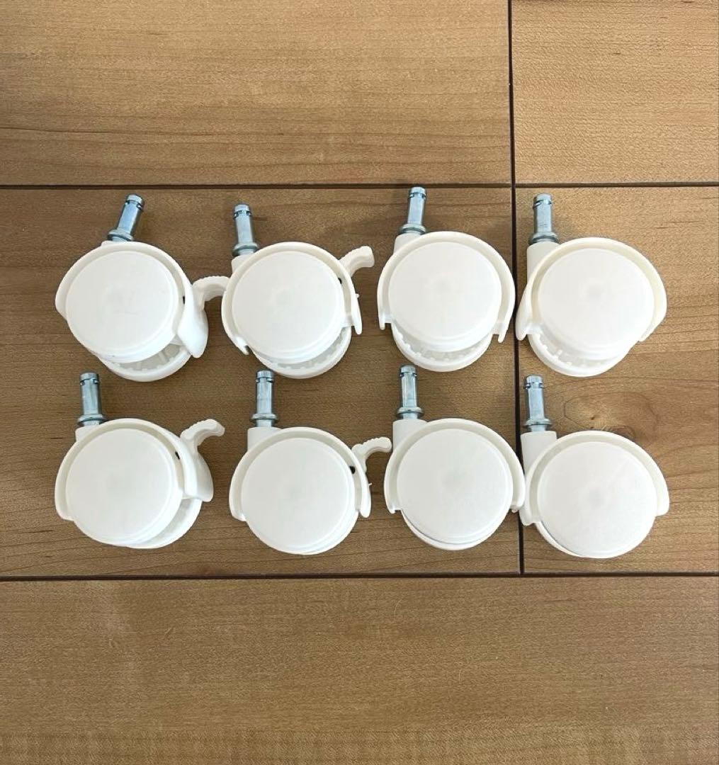 PETEPELA(ぺテぺラ) 猫 ケージ 大型 3段