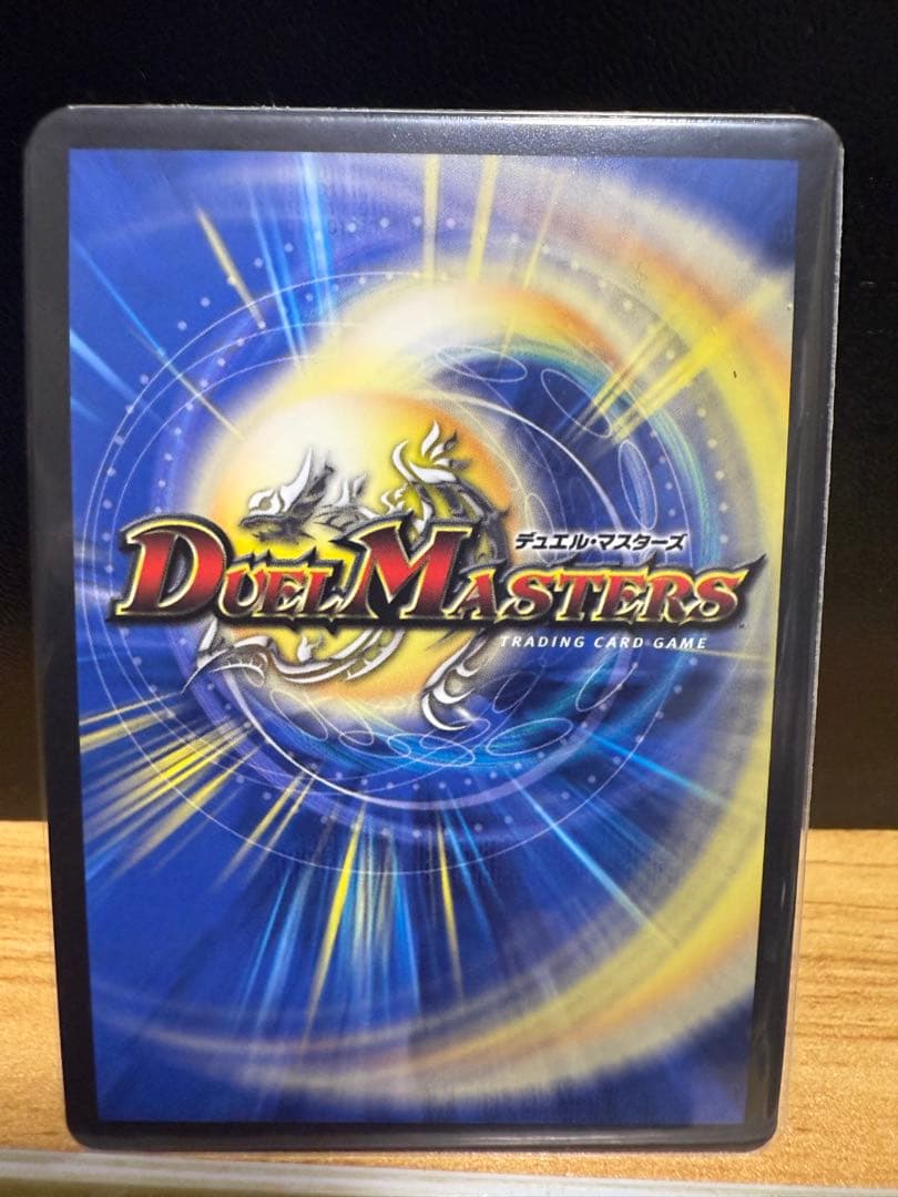 ロストRe ソウル　金トレジャー　ロストリソウル　3枚