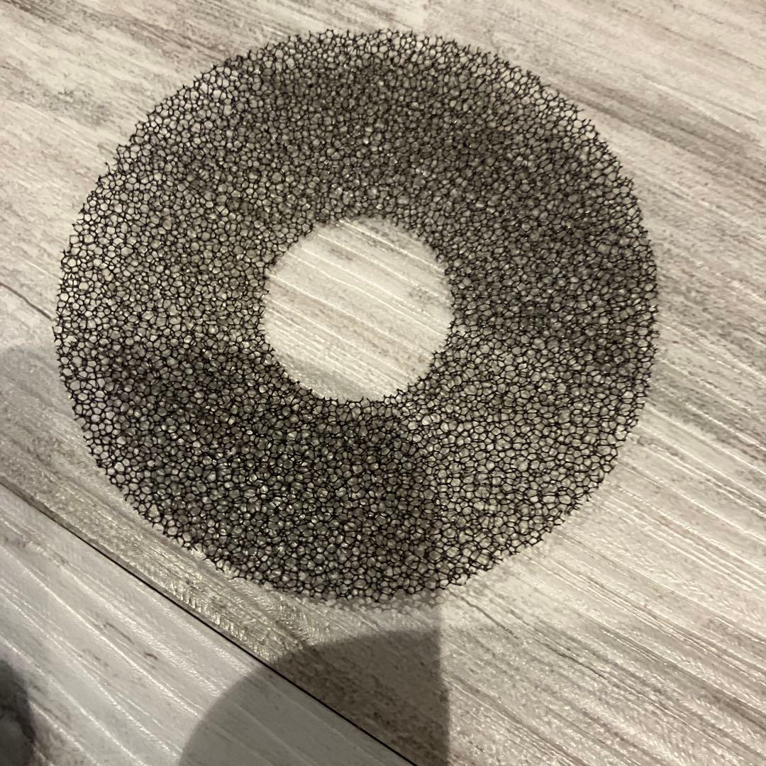 リプロナイザー７D plus