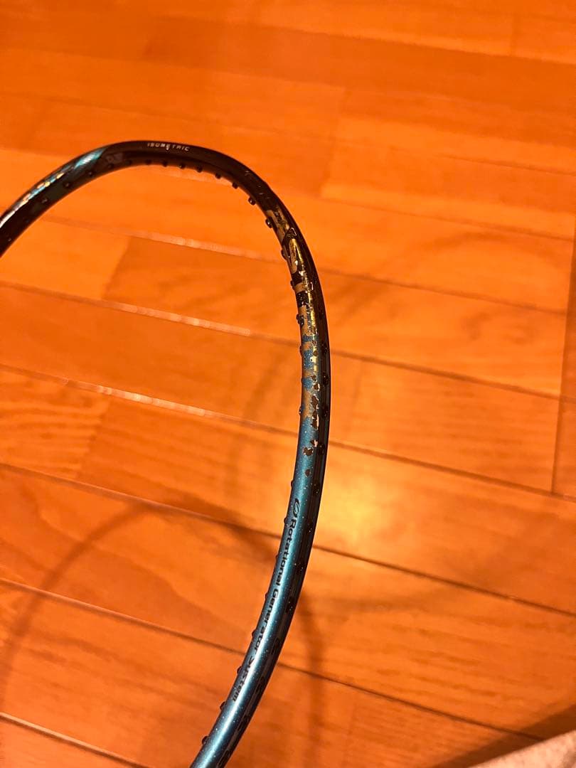 YONEX ヨネックス ASTROX 88S PRO アストロクス