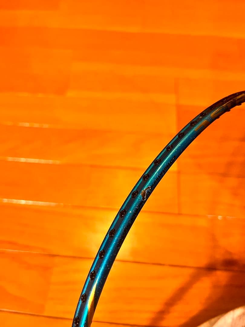 YONEX ヨネックス ASTROX 88S PRO アストロクス