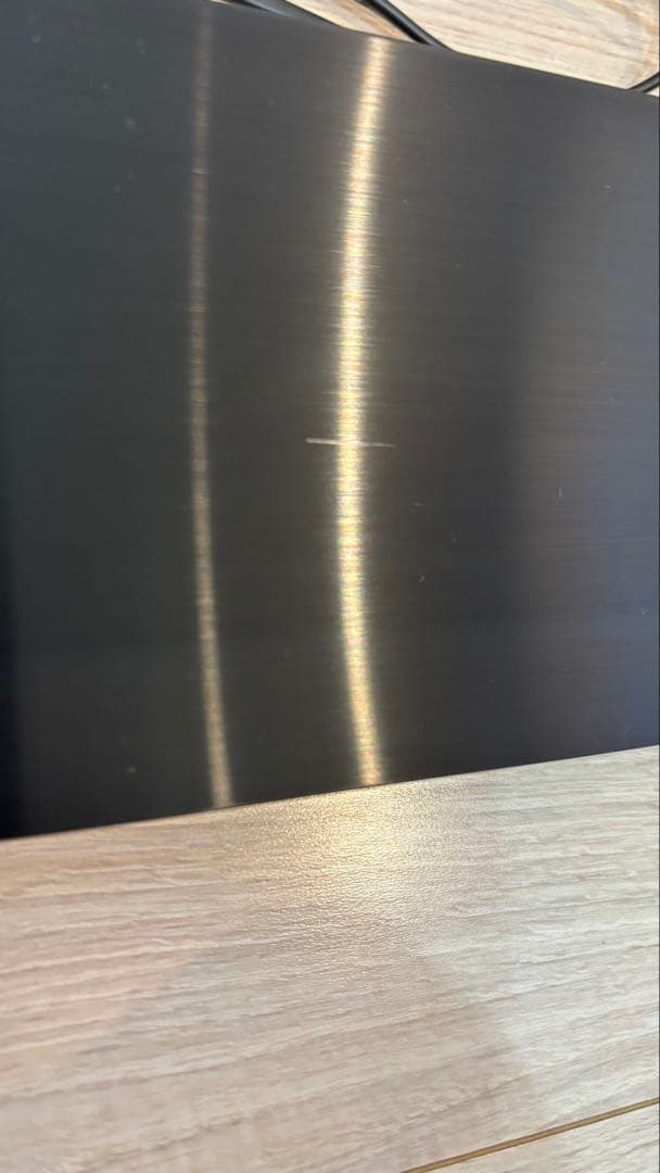 SONY HT-NT5&SRS-HG1×2個セット