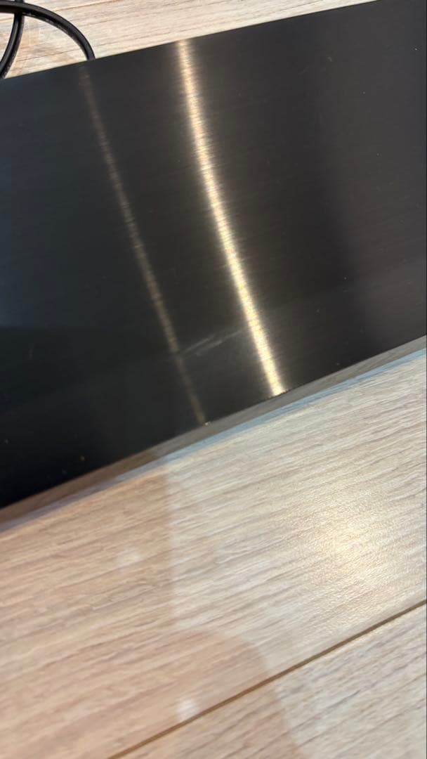 SONY HT-NT5&SRS-HG1×2個セット