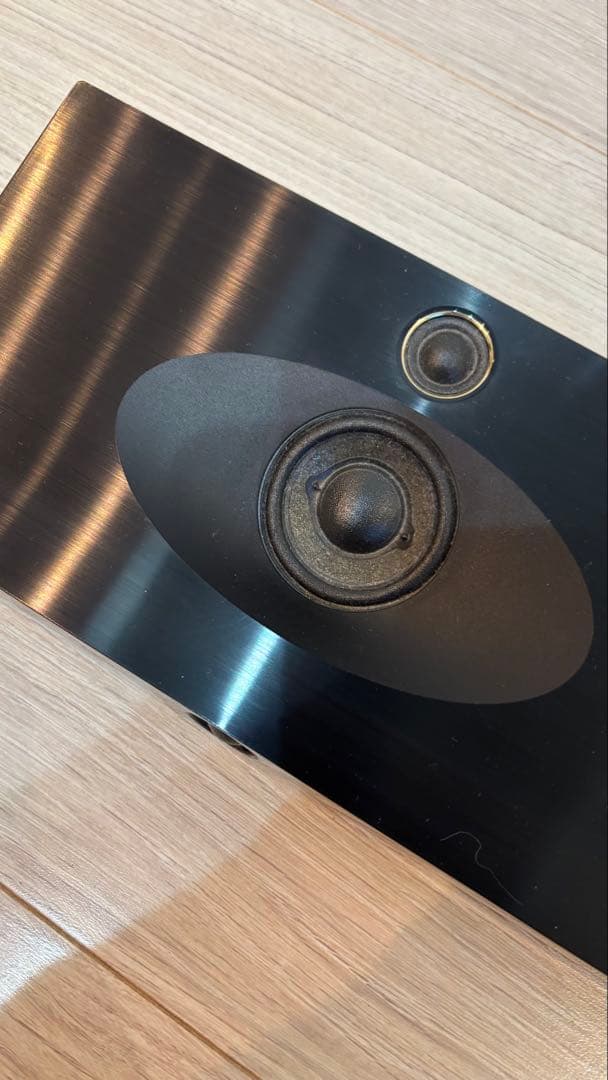 SONY HT-NT5&SRS-HG1×2個セット