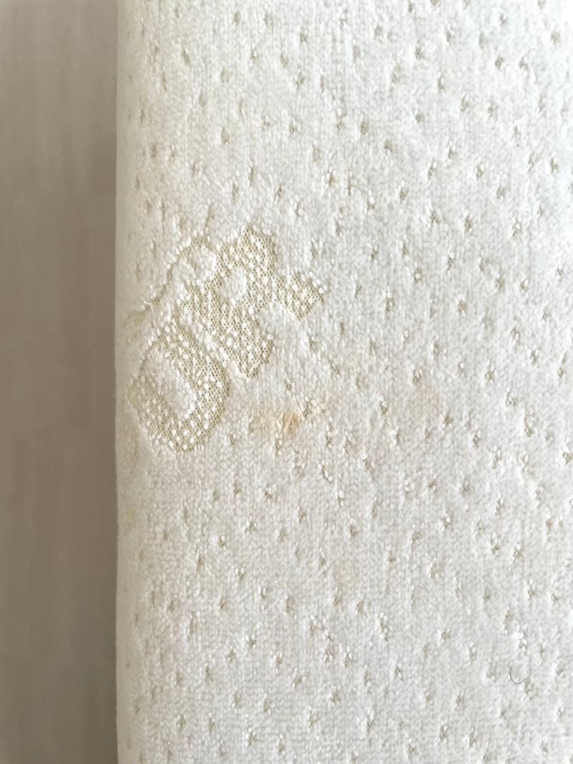 テンピュール　マットレス　シングル