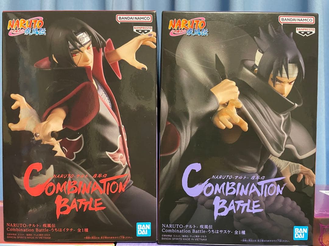 プライズフィギュア　17点　まとめ売り