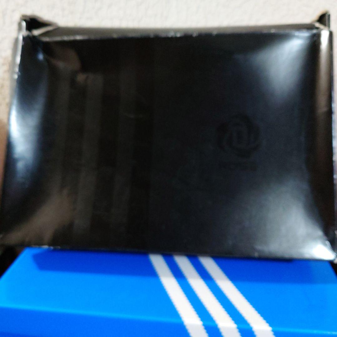 【新品未使用】D ROSE 4.5　28.5cm