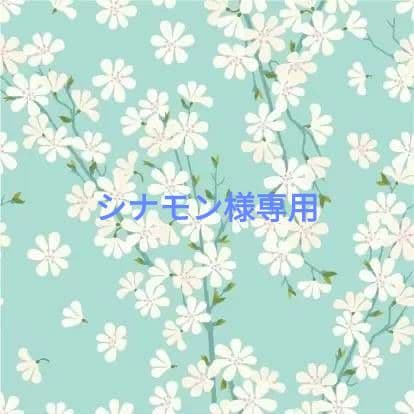 シナモン　イラスト