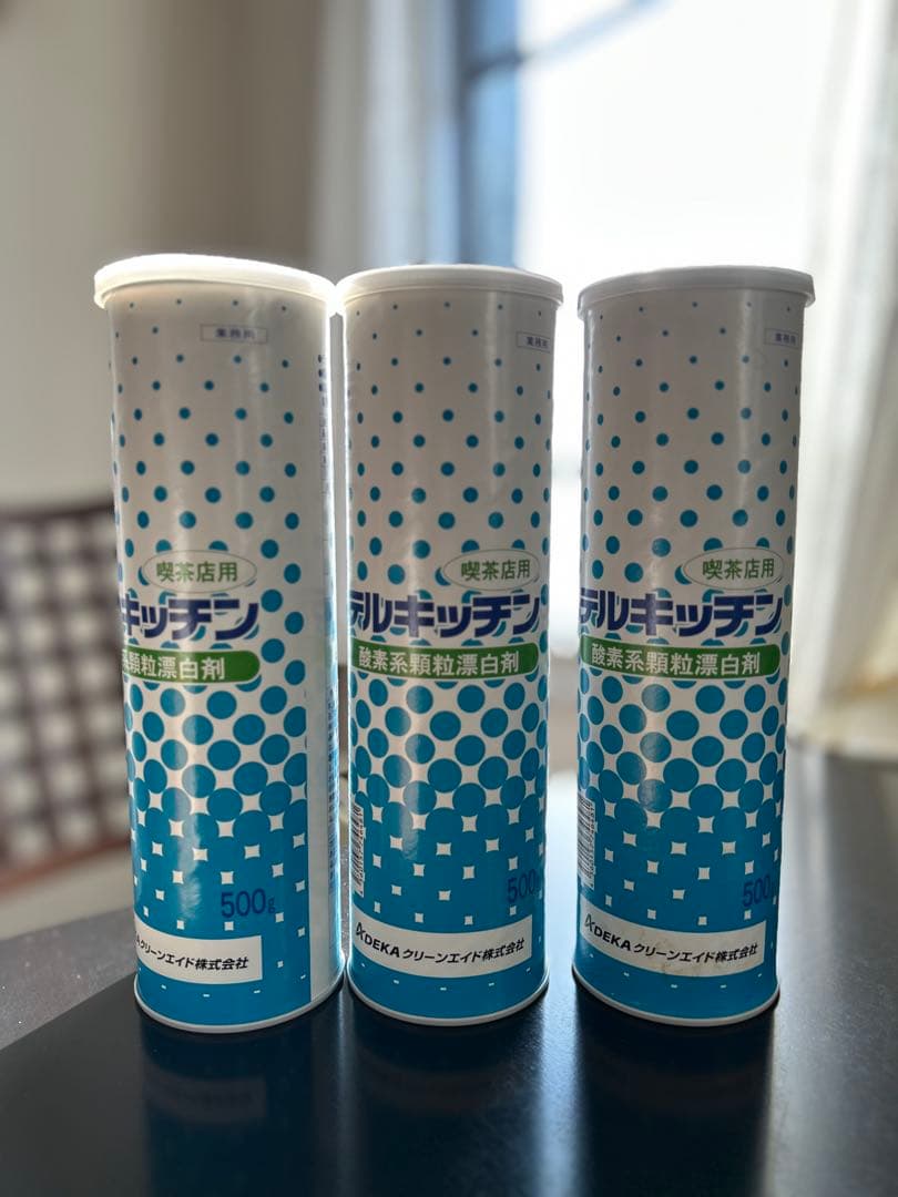 CIMBALI M21 JUNIOR エスプレッソマシン　タンク式