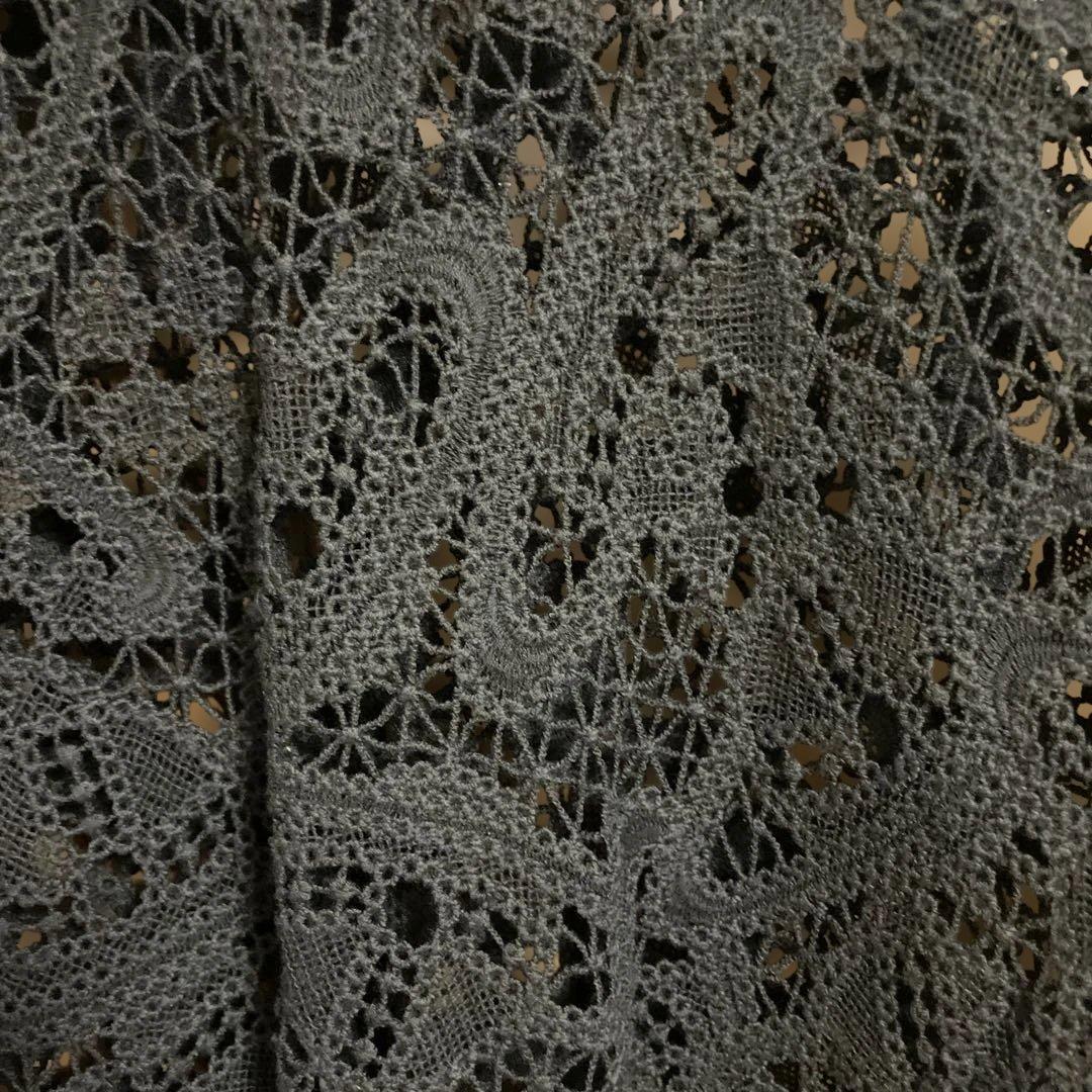 ヴィヴィアンウエストウッド