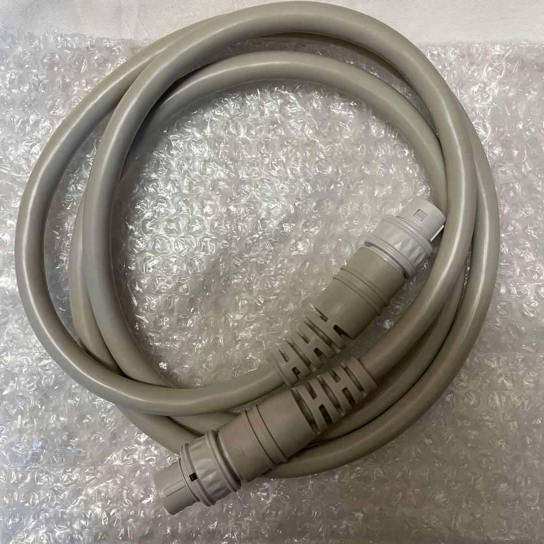 たかの友梨 バリキン(BARIKIN) 家庭用美容機器 エニシーグロウパック付き