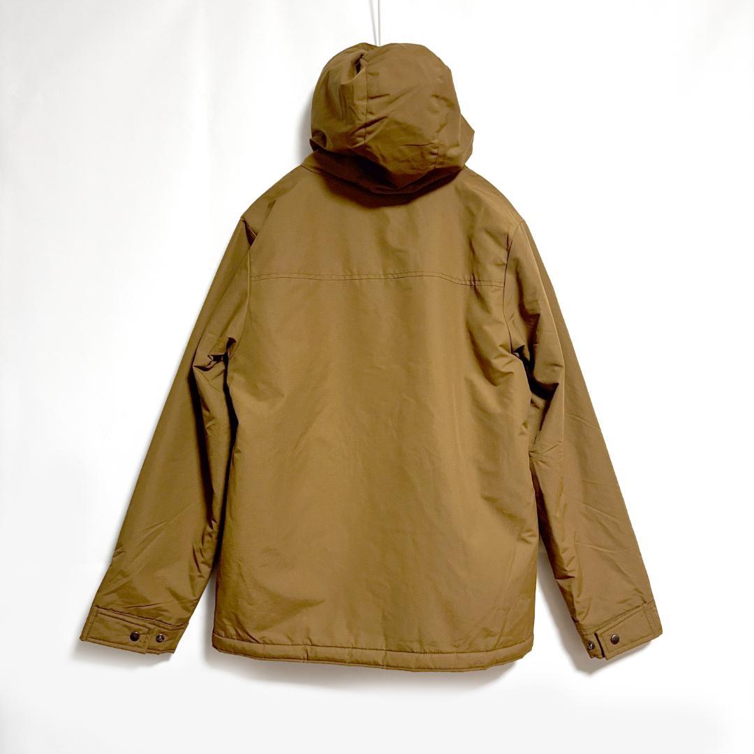 【パタゴニア PATAGONIA】XXL 16−18 インファーノ ジャケット