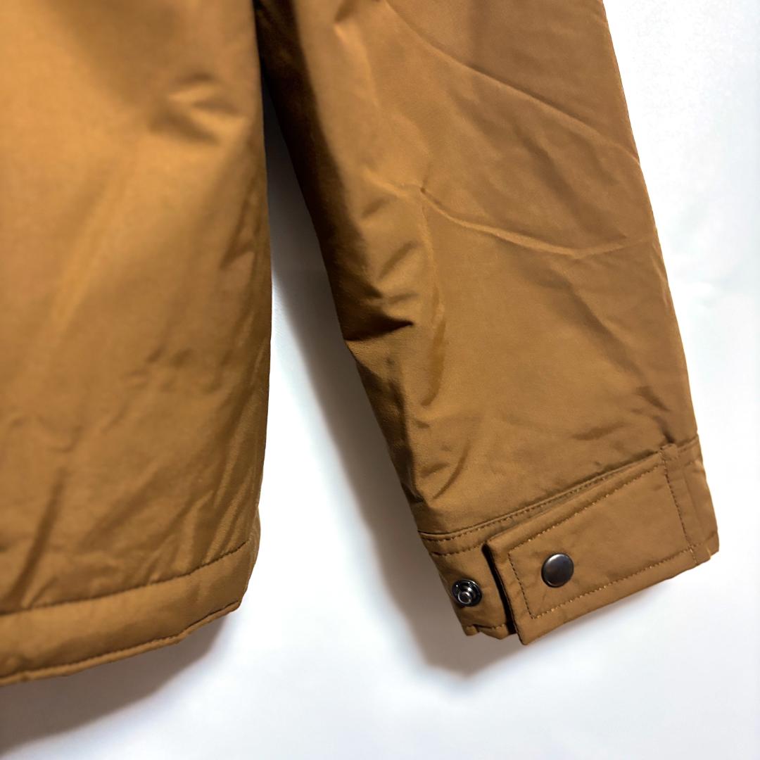 【パタゴニア PATAGONIA】XXL 16−18 インファーノ ジャケット