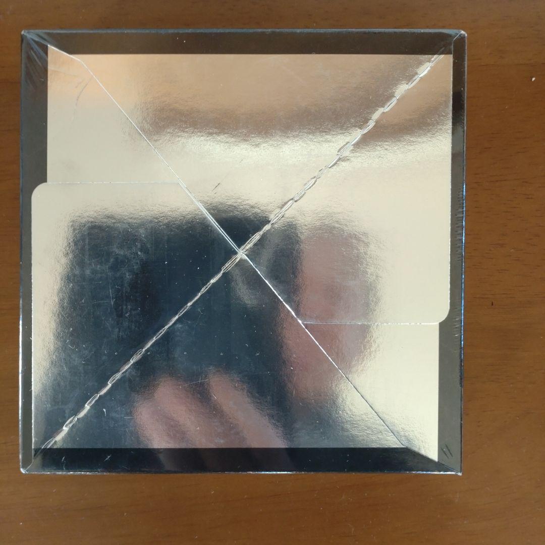 遊戯王ダーク・ネオストーム