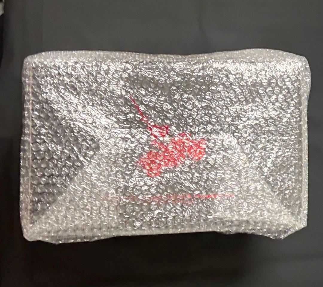 アルトリア・ペンドラゴン〔オルタ〕＆キュイラッシェ・ノワール 1/8 フィギュア