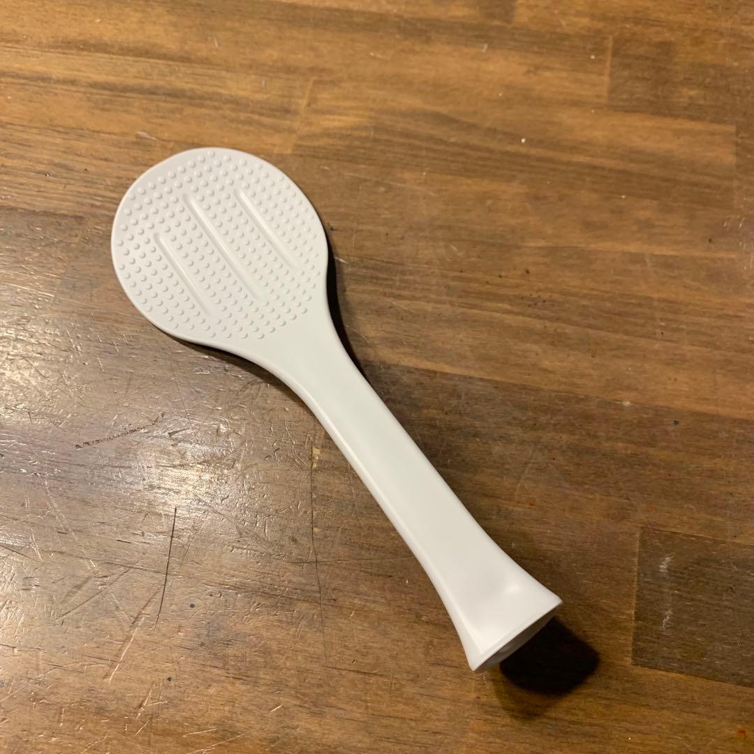 Panasonicスチーム&可変圧力ＩＨジャー炊飯器 SR-WSX107S