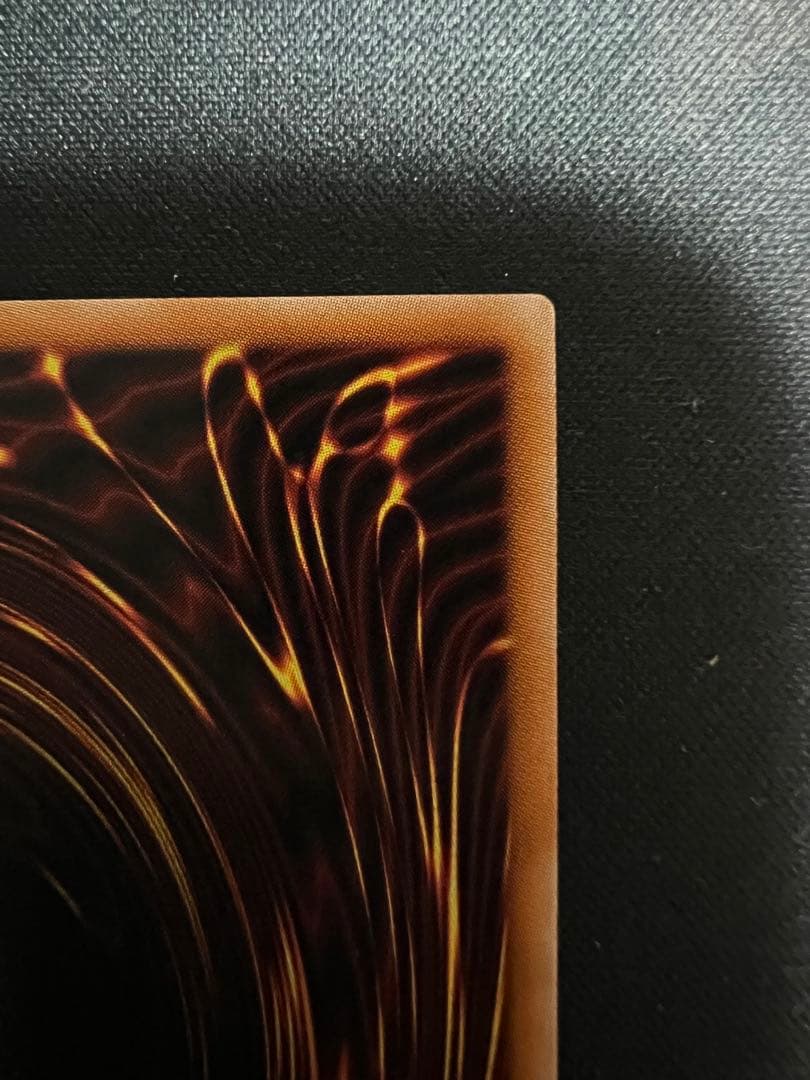 遊戯王　美品　エクソシスターカルマエル　プリシク　プリズマ　日版