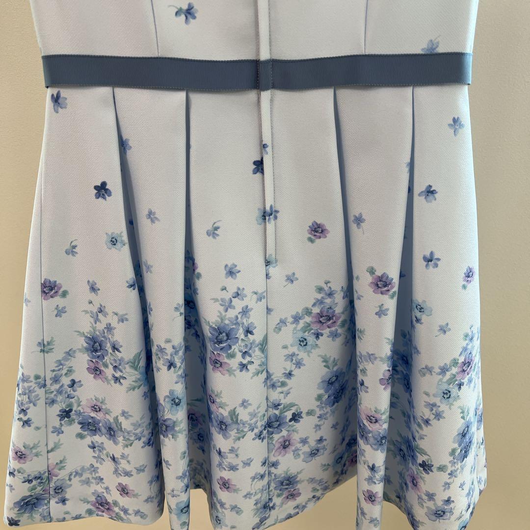 waltz by BEAMS DESIGN フォーマルワンピース　120cm