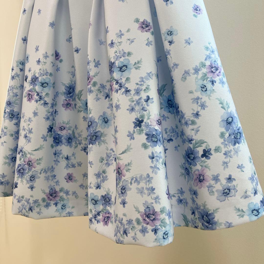 waltz by BEAMS DESIGN フォーマルワンピース　120cm