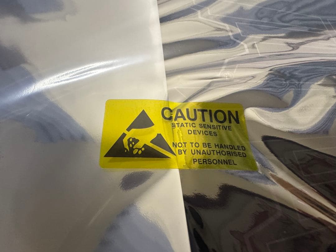 RTX5080 GK-RTX5080-E16GB/HOF/BK | 玄人志向