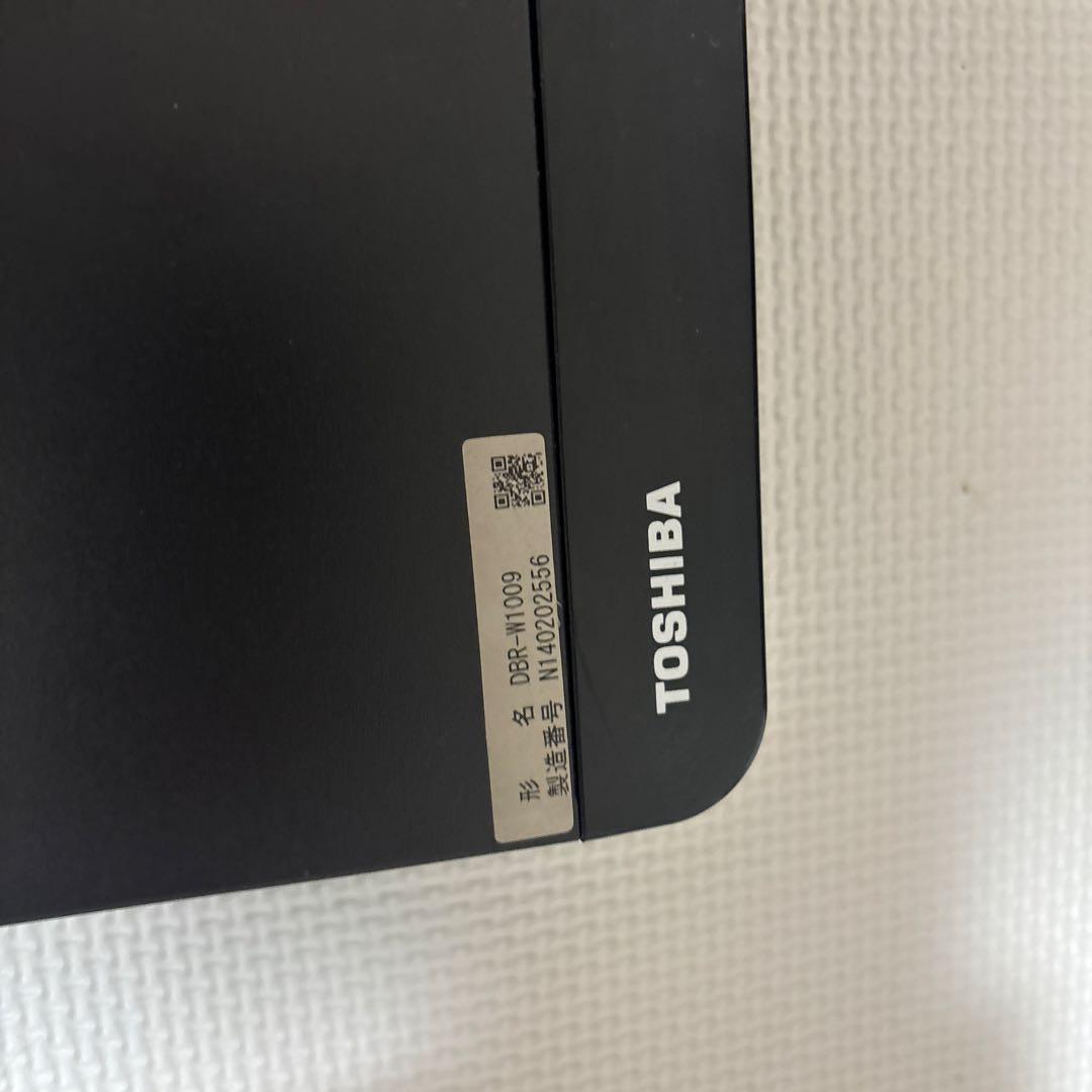 ⭕️値段交渉⭕️ブルーレイプレイヤー