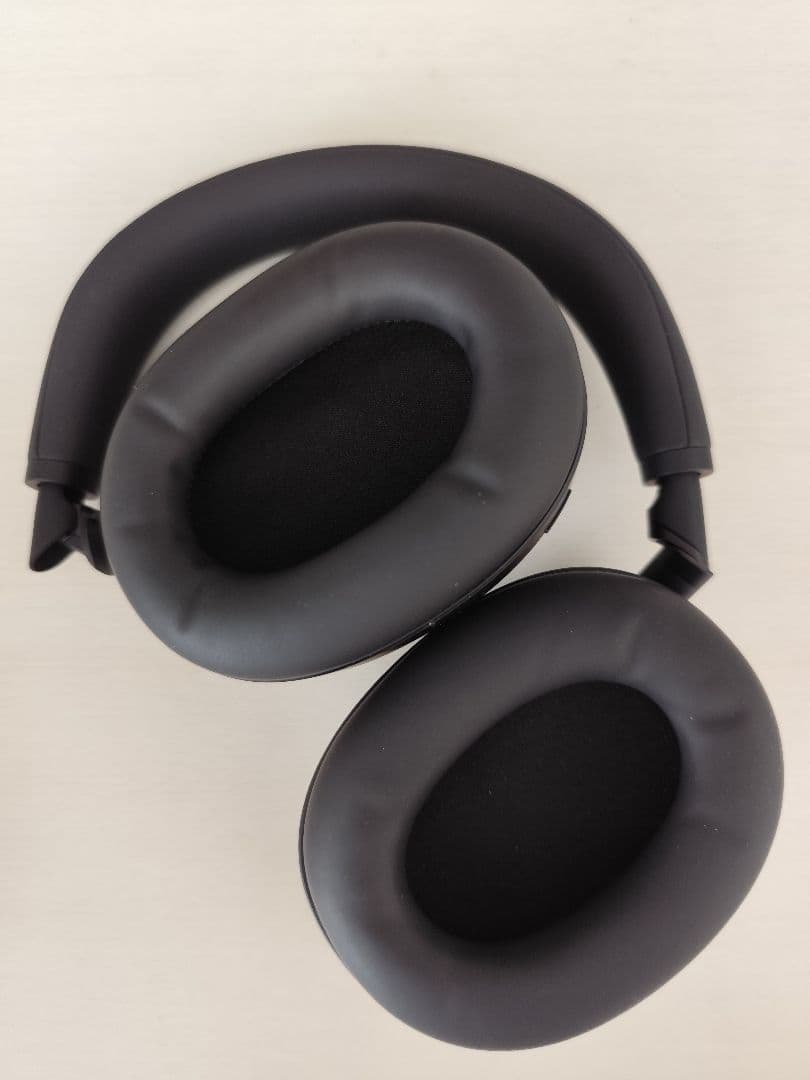 SONY WH-1000XM6 EarProfit付