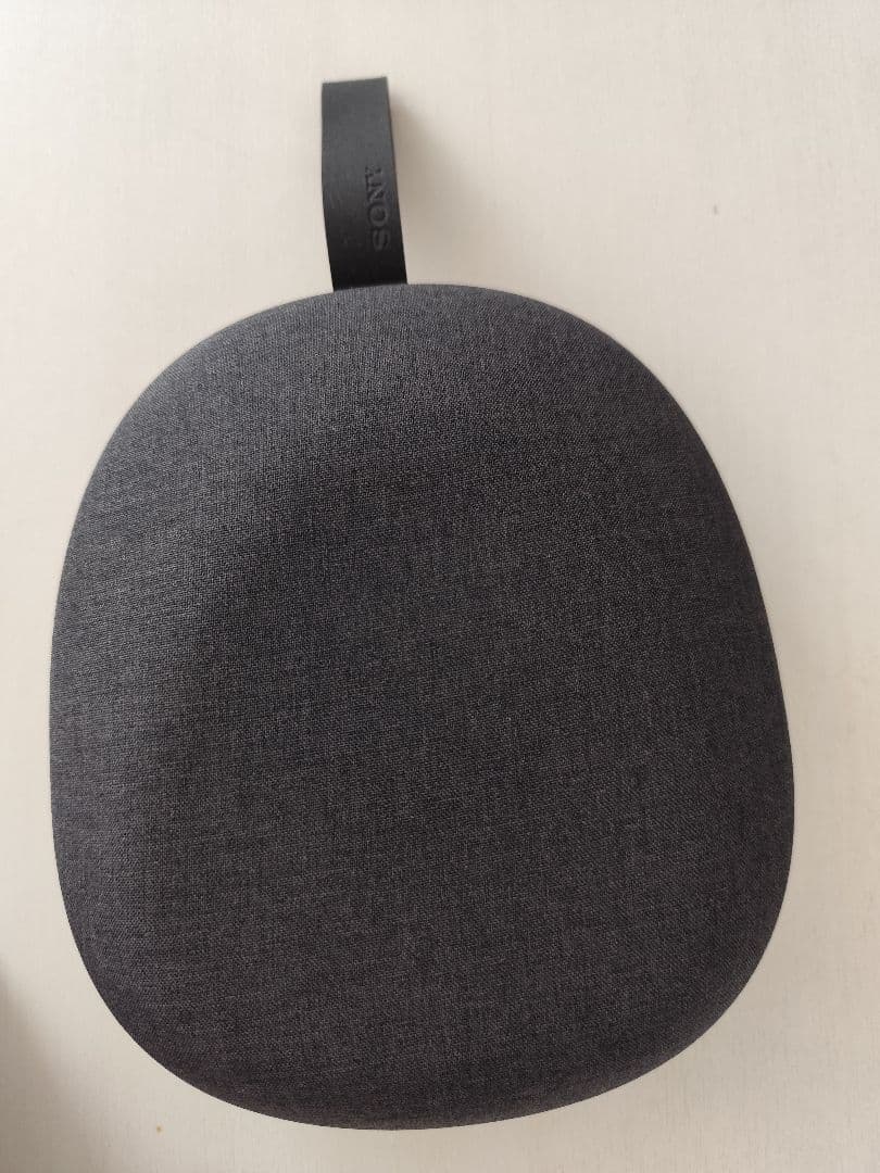 SONY WH-1000XM6 EarProfit付