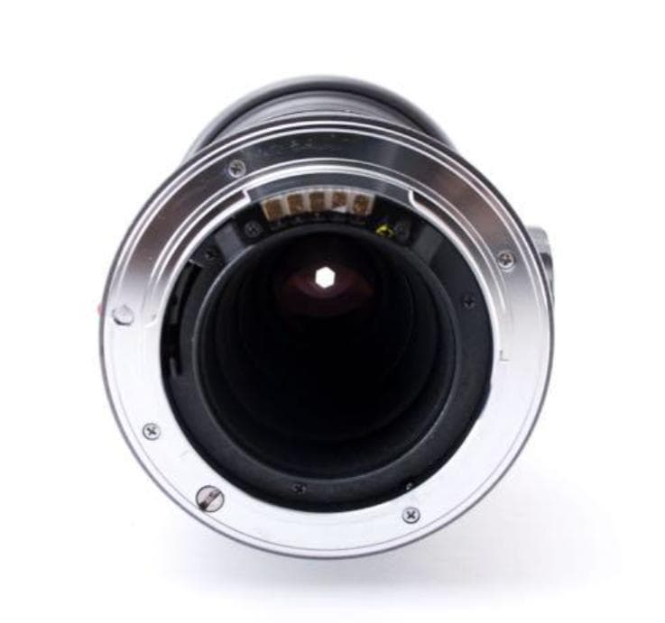 その他 SIGMA AF TELE 400mm F5.6 MULTI-COATED