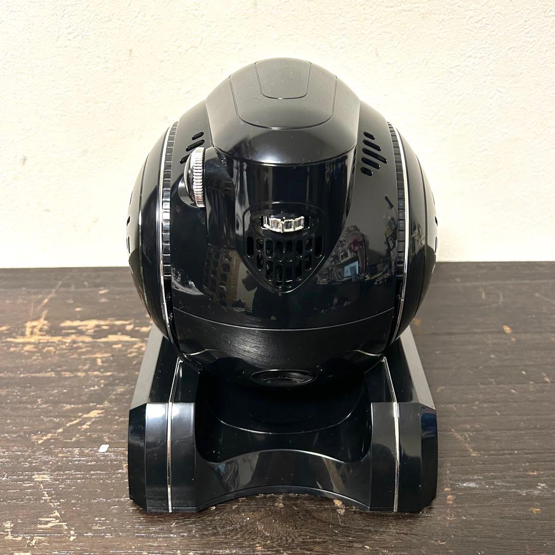 【美品】STAR アースシアター セガトイズ ホームスター 初回限定