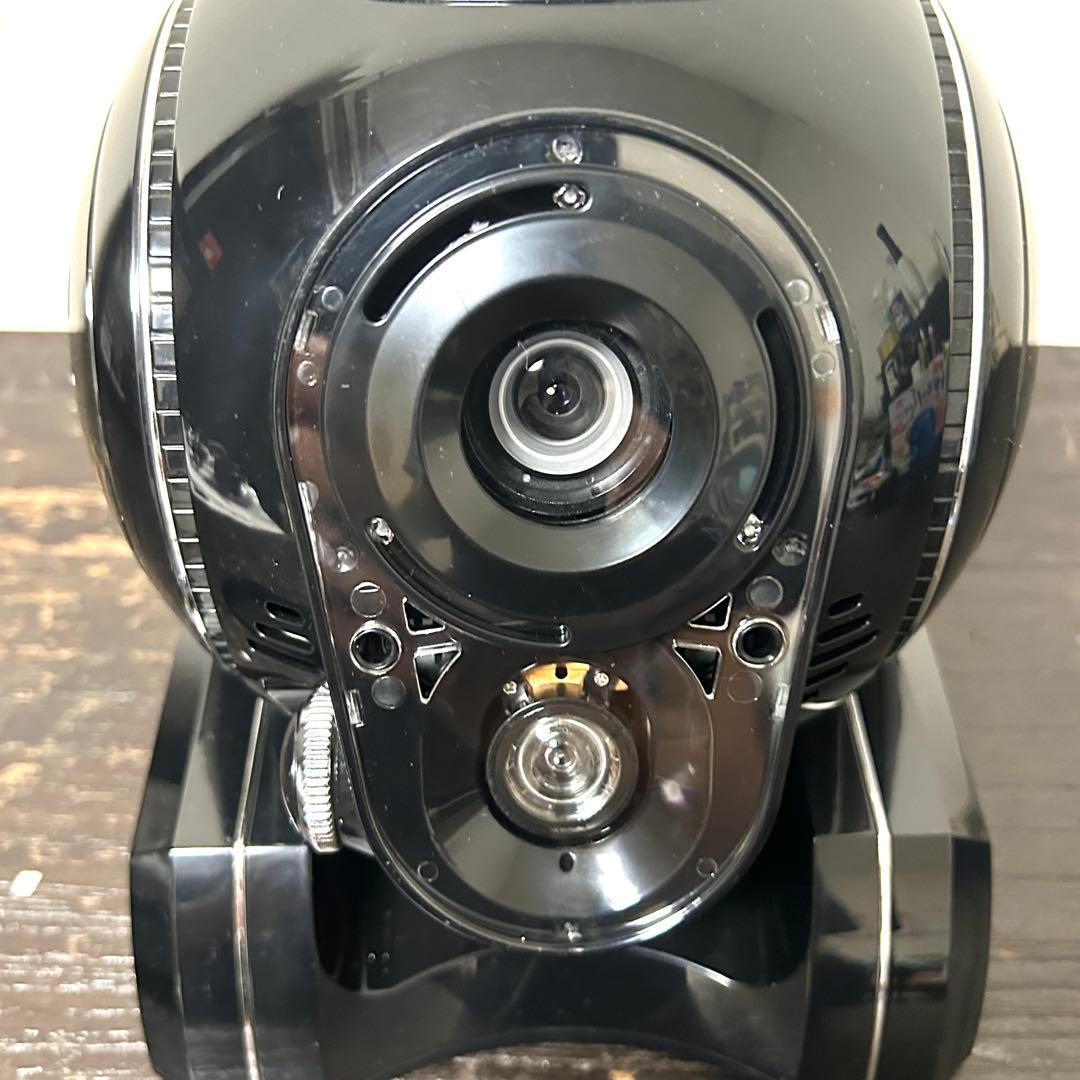 【美品】STAR アースシアター セガトイズ ホームスター 初回限定