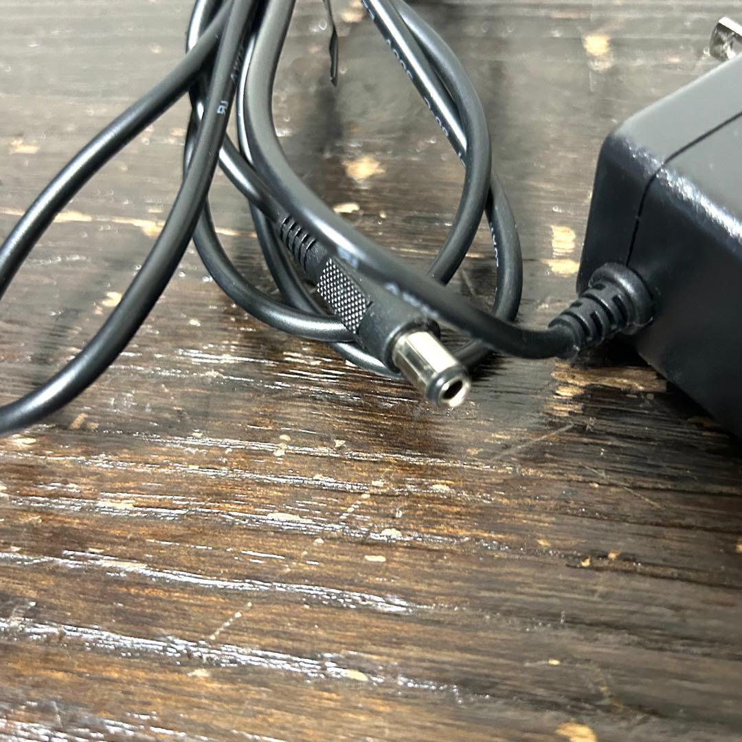 【美品】STAR アースシアター セガトイズ ホームスター 初回限定