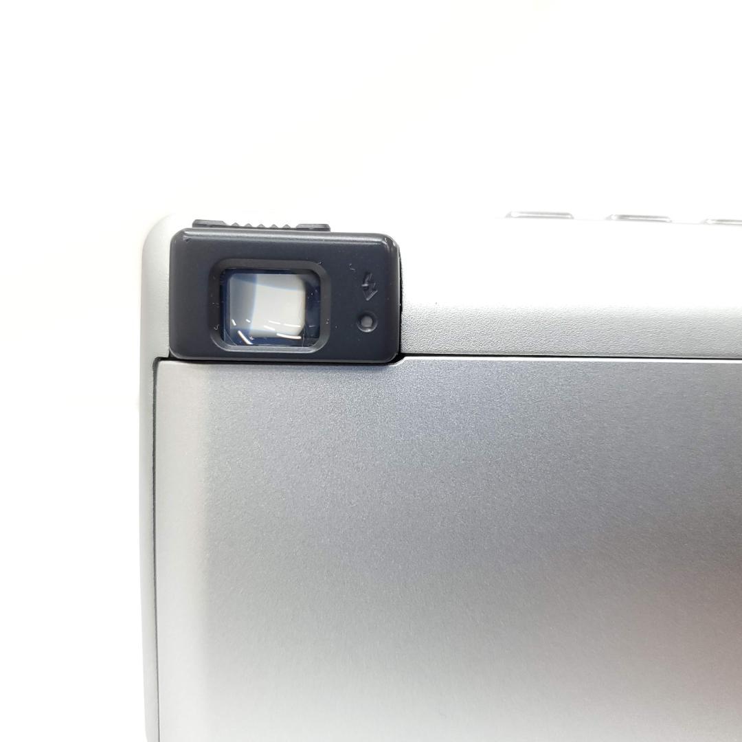 【動作確認済】 Pentax ESPIO 24EW F1225-268-5p p