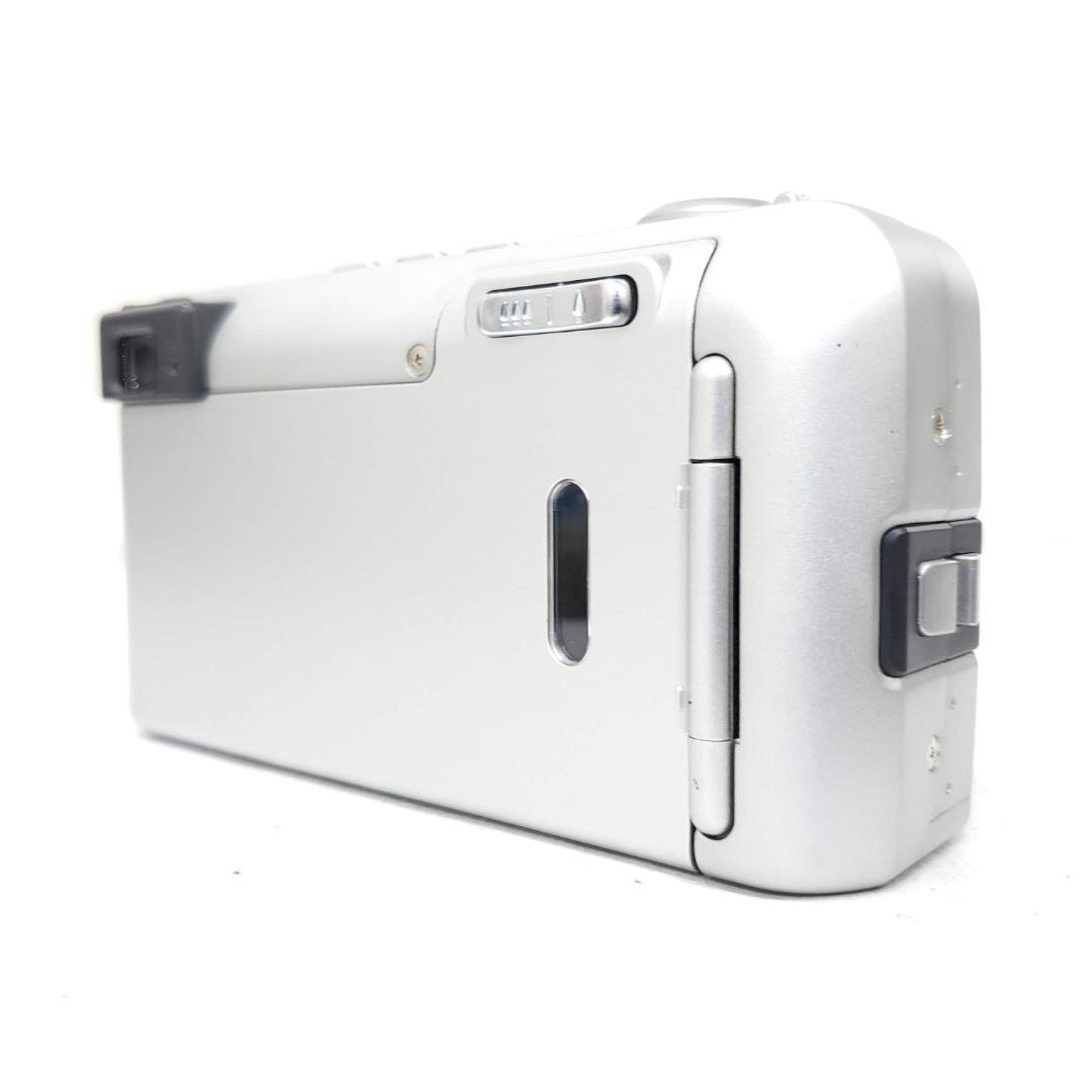 【動作確認済】 Pentax ESPIO 24EW F1225-268-5p p