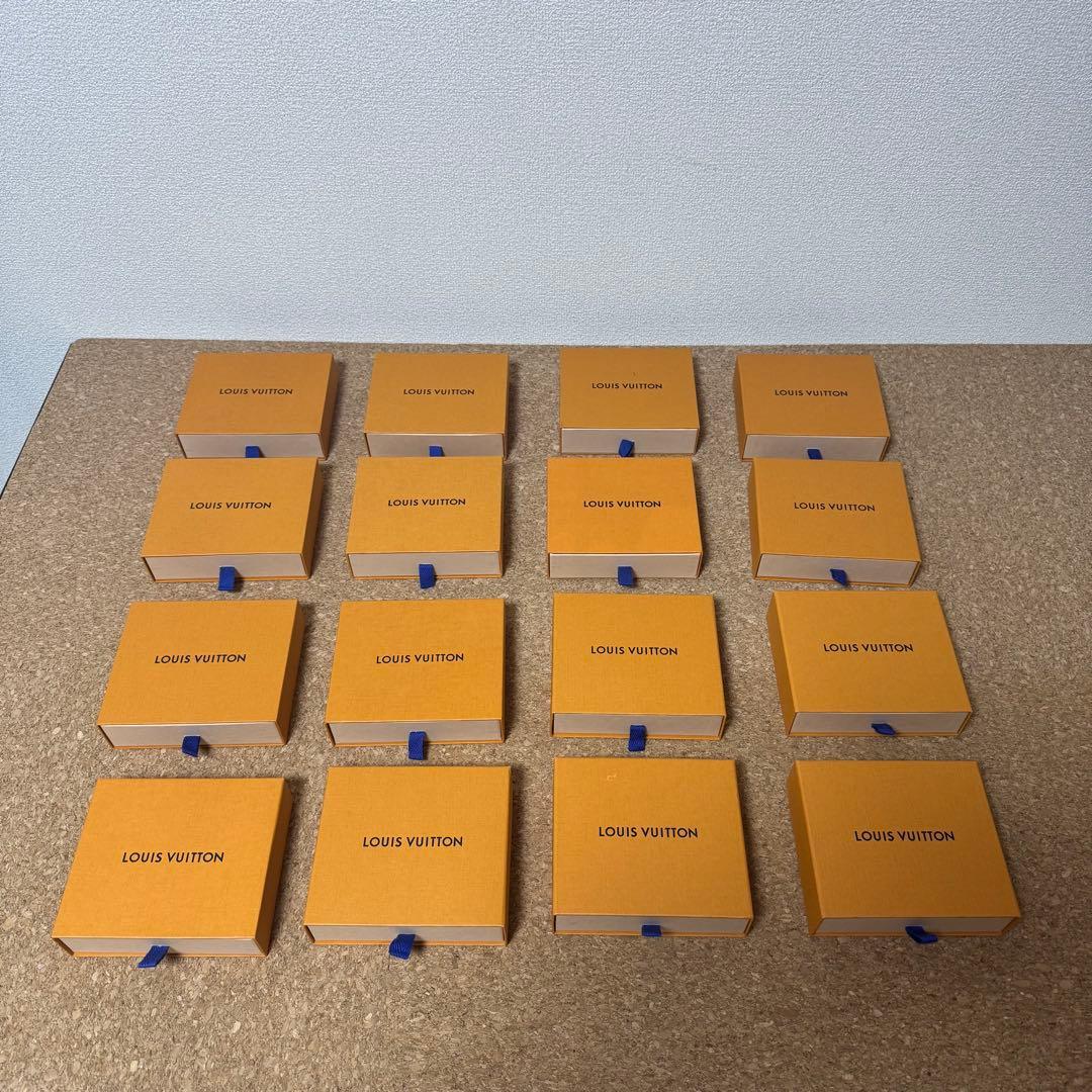 ラッピング・包装 Miya