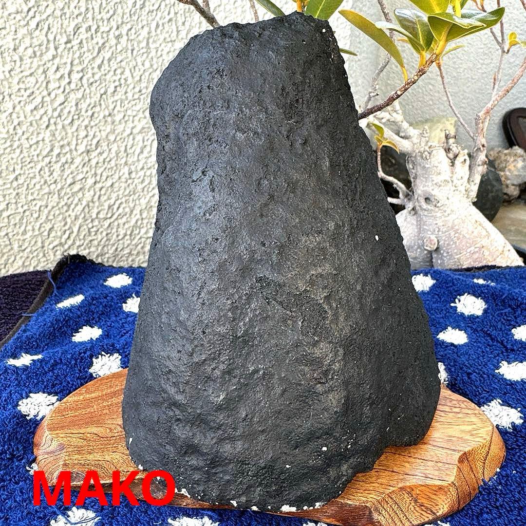 M1886☆アメジストドーム1.9Kg☆ウルグアイ産☆天然石☆N60104-A