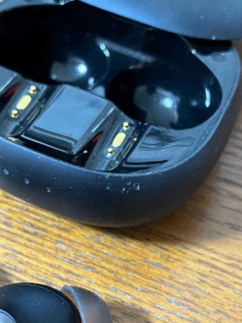 Anker / ワイヤレスイヤホン♪ （3点セット）