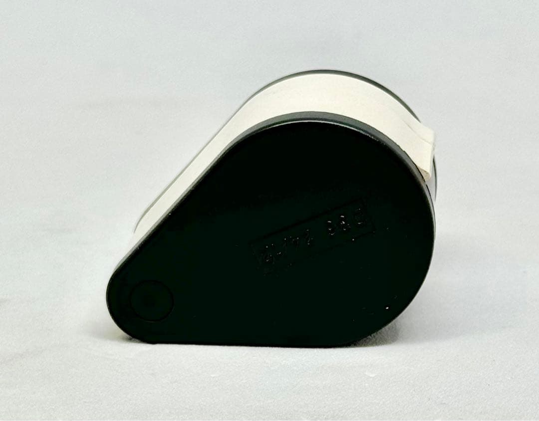 ヴィンテージ！ツァイス Zeiss ポケットルーペ D36 9x/3x+6x