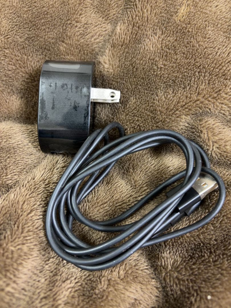 beats pill+ ブラック美品　①