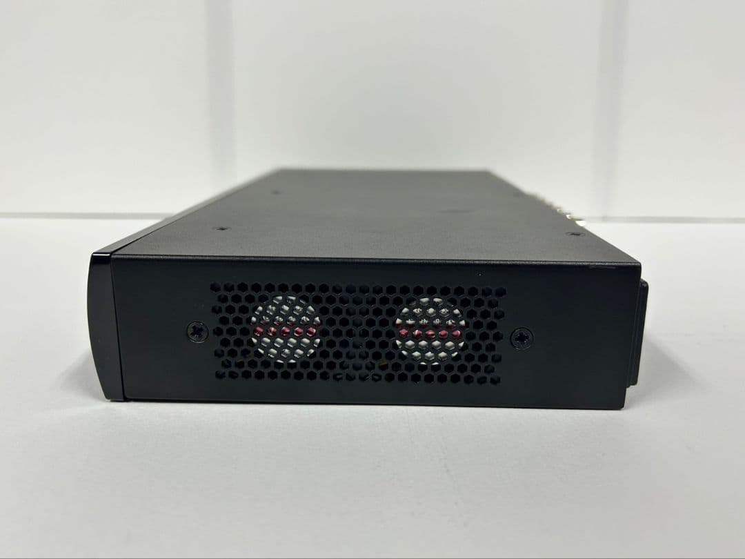 その他 ATEM Television Studio HD