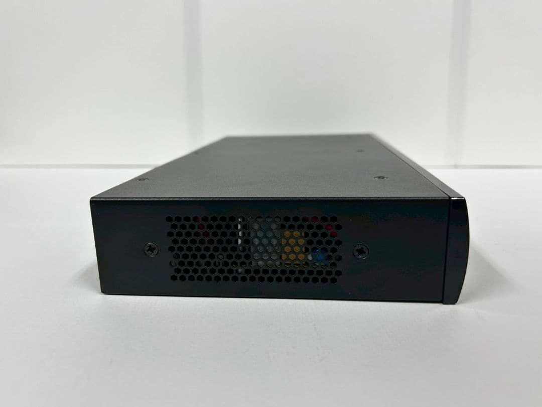 その他 ATEM Television Studio HD