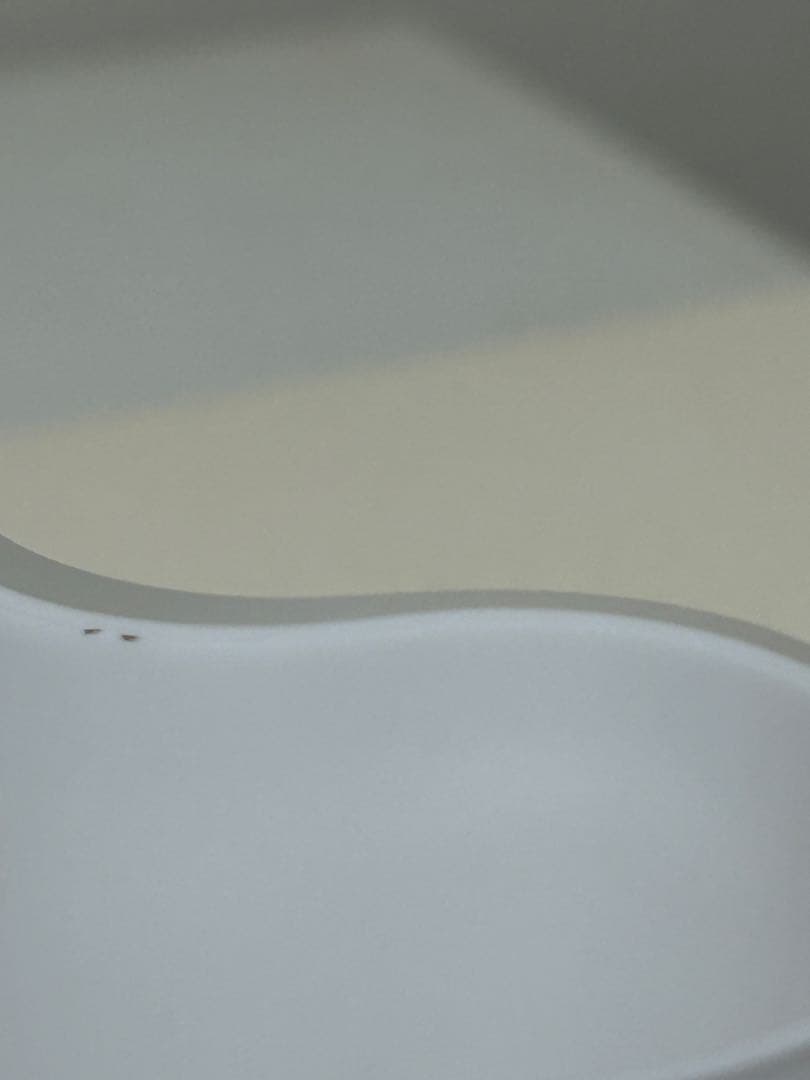 【お値下げ】 イッタラ アルヴァ・アアルト ベース 花瓶